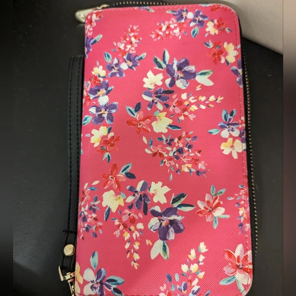 Wallet - Picture 2 of 3